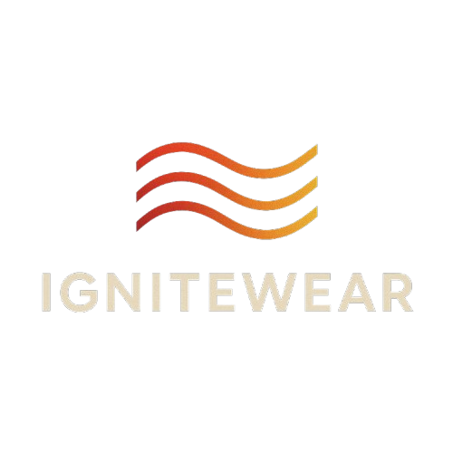 IgniteWear