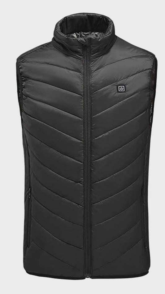 Gilet IgniteWear ™ - Unisexe 